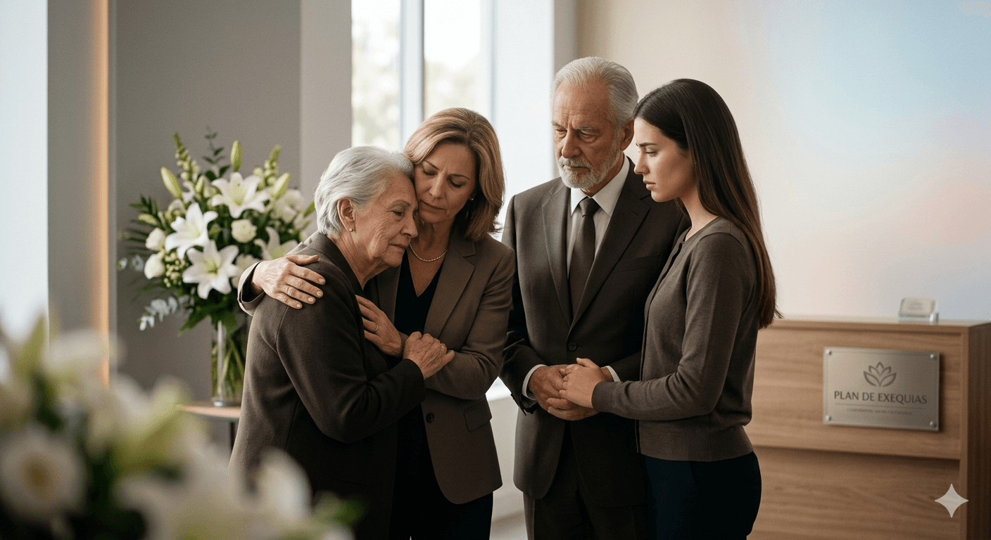 Respaldo completo sin preocupaciones