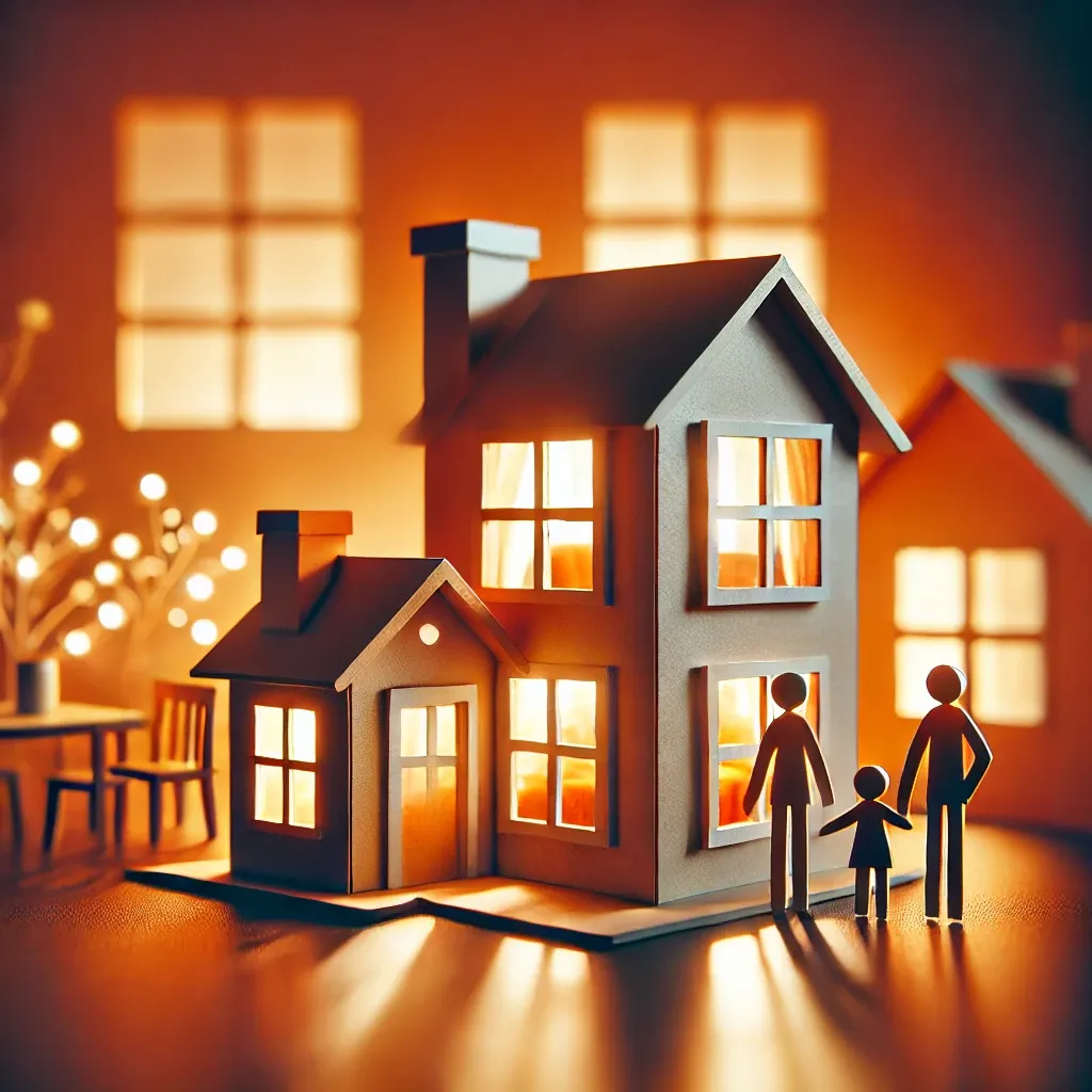 Seguros para Personas en Colombia