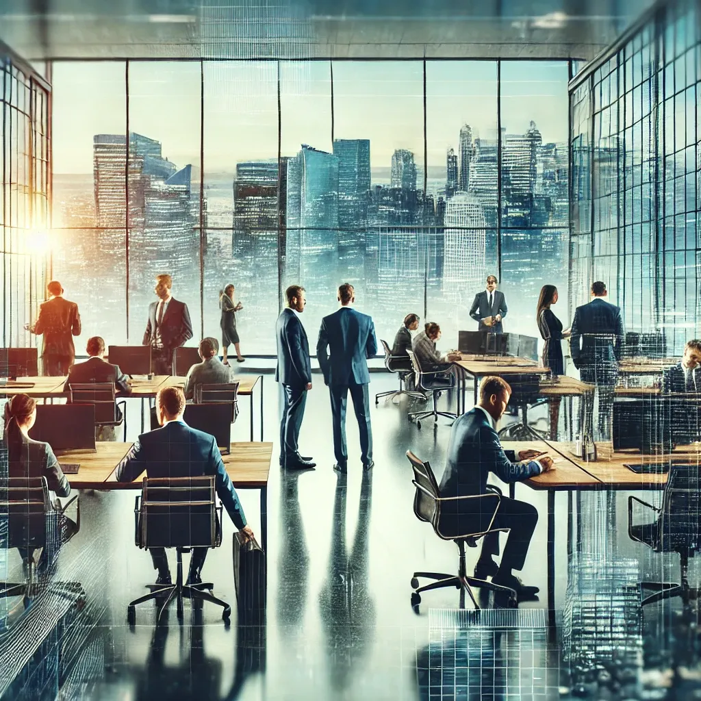 ARL: Seguro de Riesgos Laborales