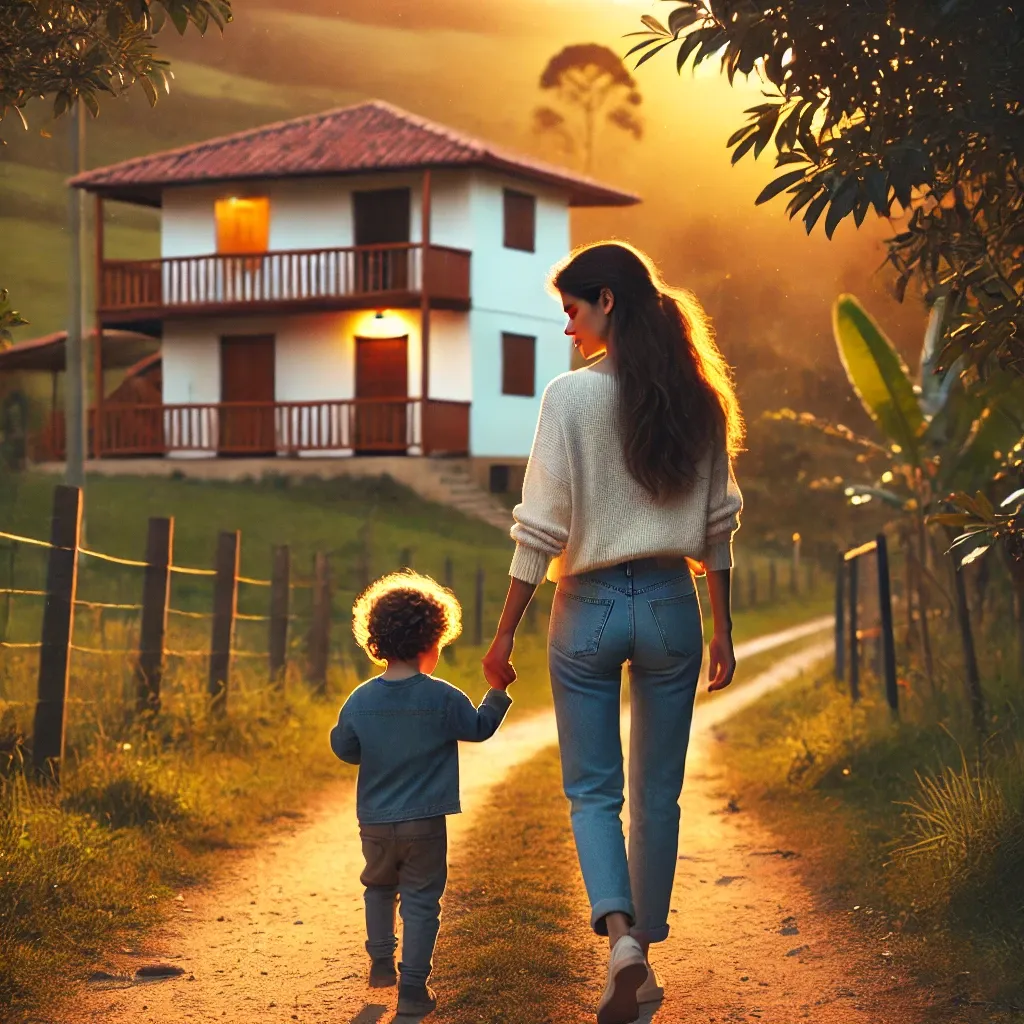 Seguros para Personas en Colombia