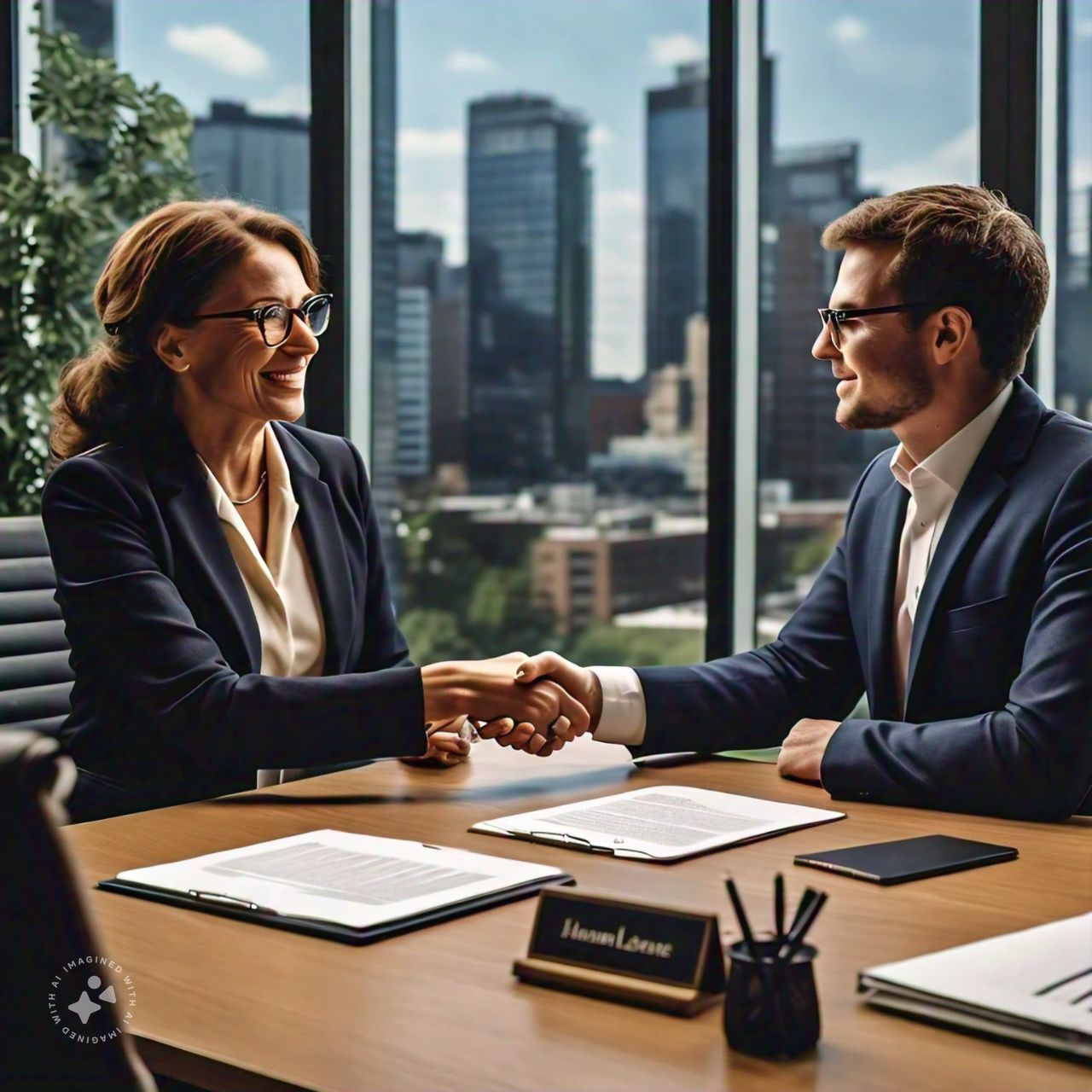 Seguro de Cumplimiento