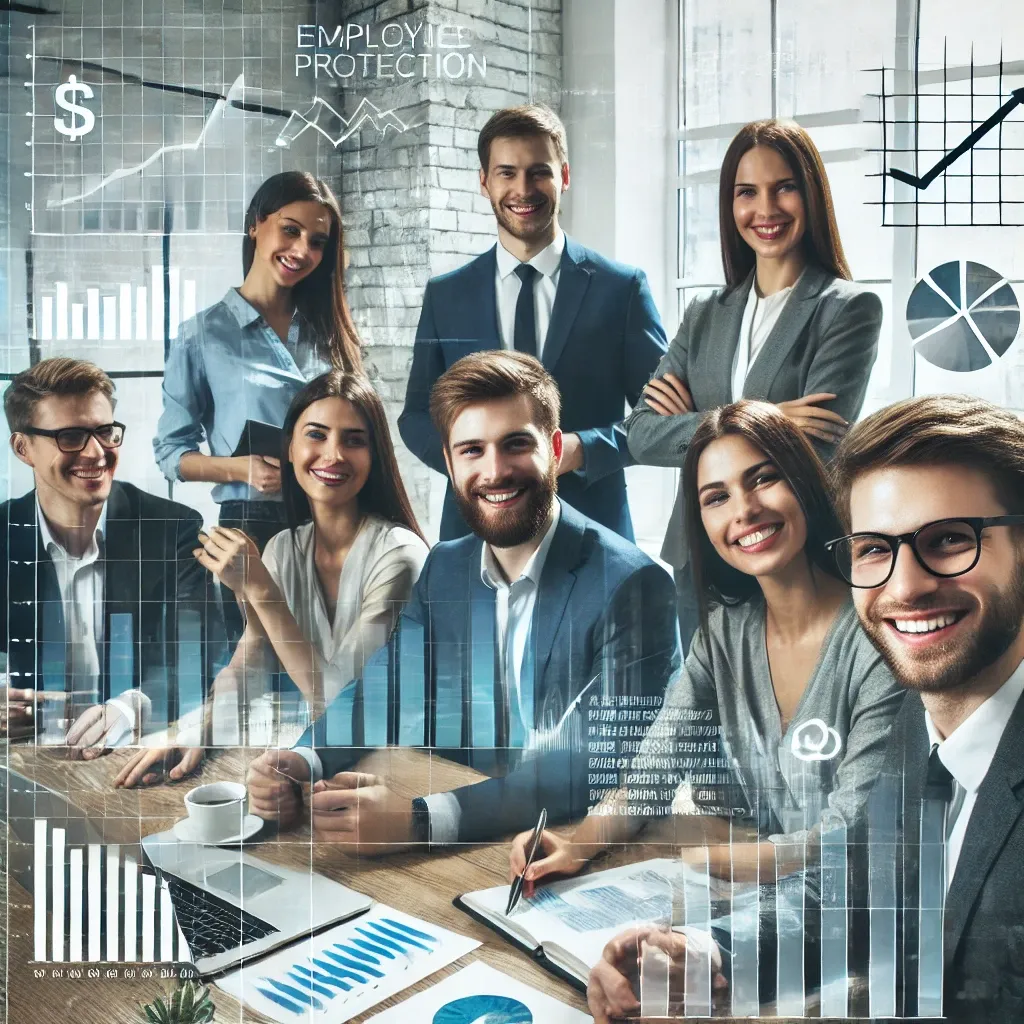 Seguro de Vida Colectivo