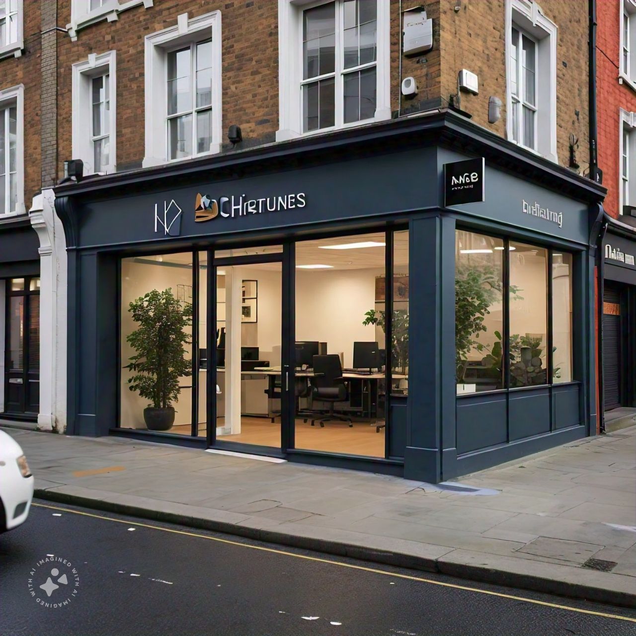 Seguro Todo Riesgo Pyme